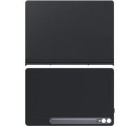Samsung EF-BX810PBEGWW étui pour tablette 31,5 cm (12.4") Housse
