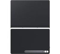 Samsung EF-BX910PBEGWW étui pour tablette 37,1 cm (14.6") Housse Noir
