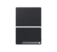 Samsung EF-BX710PBEGWW étui pour tablette 27,9 cm (11") Housse Noir