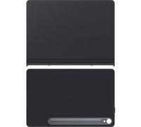 Samsung EF-BX710PBEGWW étui pour tablette 27,9 cm (11") Housse Noir