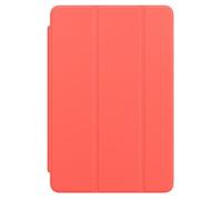 Housse Smart Pour iPad Mini 4 & 5 (4E & 5E Gén) - Pink Citrus