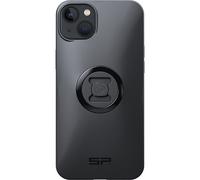 Housse Smartphone SP CONNECT IPHONE 14 PLUS