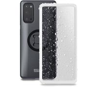 Housse Smartphone SP CONNECT S20