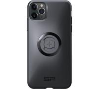 Housse Smartphone SP CONNECT SPC+ IPhone 11 Pro Max/XS Max