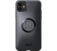 Housse Smartphone SP CONNECT SPC+ IPhone 11/XR