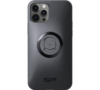 Housse Smartphone SP CONNECT SPC+ IPhone 12 Pro/12