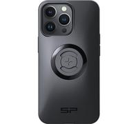 Housse Smartphone SP CONNECT SPC+ IPhone 13 Pro