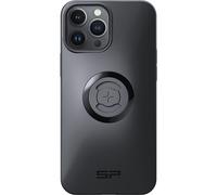 Housse Smartphone SP CONNECT SPC+ IPhone 13 Pro Max/12 Pro Max