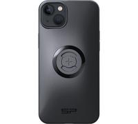 Housse Smartphone SP CONNECT SPC+ IPhone 14 Plus