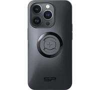 Housse Smartphone SP CONNECT SPC+ IPhone 14 Pro