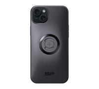 Housse Smartphone SP CONNECT SPC+ IPhone 15 Plus