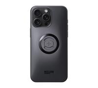 Housse Smartphone SP CONNECT SPC+ IPhone 15 Pro Max