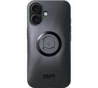 Housse Smartphone SP CONNECT SPC+ IPhone 16