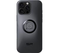 Housse Smartphone SP CONNECT SPC+ IPhone 16 Pro Max