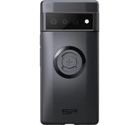 Housse Smartphone SP CONNECT SPC+ Pixel 6 Pro