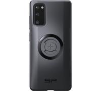 Housse Smartphone SP CONNECT SPC+ S20