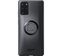 Housse Smartphone SP CONNECT SPC+ S20+