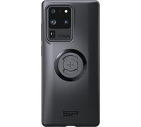 Housse Smartphone SP CONNECT SPC+ S20 ULTRA