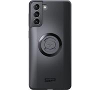 Housse Smartphone SP CONNECT SPC+ S21+