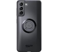 Housse Smartphone SP CONNECT SPC+ S21