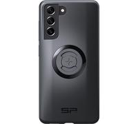 Housse Smartphone SP CONNECT SPC+ S21 FE