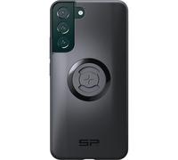 Housse Smartphone SP CONNECT SPC+ S22+