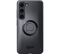 Housse Smartphone SP CONNECT SPC+ S23
