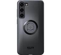Housse Smartphone SP CONNECT SPC+ S23+