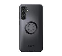 Housse Smartphone SP CONNECT SPC+ S23 FE