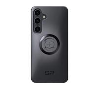 Housse Smartphone SP CONNECT SPC+ S24+