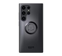 Housse Smartphone SP CONNECT SPC+ S24 ULTRA