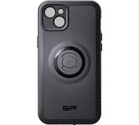 SP Connect Phone Case Xtreme Compatible avec iPhone 14 Plus