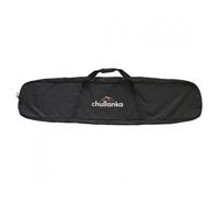 Housse Snowboard 172 Cm