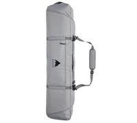 Housse Snowboard BURTON Gig Snowboard Bag (Sharkskin) 166