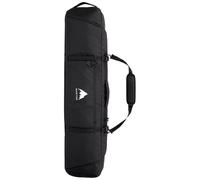 Housse Snowboard BURTON Gig Snowboard Bag (True Black) 156
