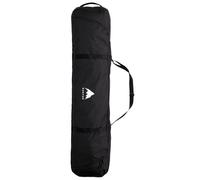 Housse Snowboard BURTON Space Sack Snowboard Bag (True Black) 156