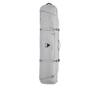 Housse Snowboard BURTON Wheelie Gig Bag (Sharkskin) 166