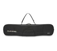 Housse snowboard DAKINE FREESTYLE SNOWBOARD BAG (BLACK) 157CM
