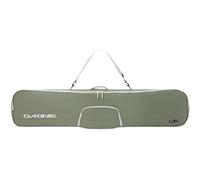 Housse snowboard DAKINE FREESTYLE SNOWBOARD BAG (MULLED BASIL) 165CM