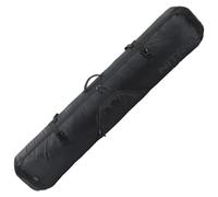 Nitro - Cargo Board Bag 169cm Phantom - Housse Snowboard