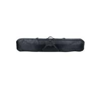 Nitro - Sub Board Bag 165 Phantom - 165 - Housse Snowboard