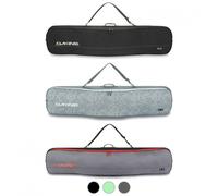 Housse Snowboard Pipe Bag - Housse Snow | Dakine 157 - Steel Grey