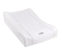 BEABA - Housse matelas à langer incliné Sofalange - White