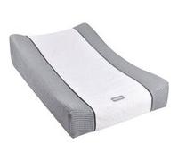BEABA - Housse matelas à langer incliné Sofalange - Light Mist