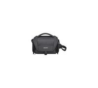 Sac d'appareil photo Sony LCSU21B.SYH Dimensions intérieures (l x H x P) 200 x 120 x 110 mm 1 pc(s)