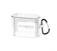 Housse SONY WF-1000XM6 Etui Ecouteur Flexible et Léger avec un ajustement précis pour un accès complet aux fonctions, protégeant des rayures, des chocs et de l'usure