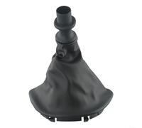 Housse Soufflet Levier Vitesse Compatible pour mercedes Vito 2003-2010