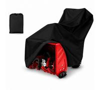 Housse souffleuse Neige pour Toro Power Max HD 928 OE 2013-2014