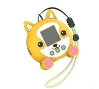 Housse Souple Anti-Chocs pour Jouet Interactif pour punirunes
