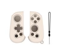 Housse Souple en Silicone pour Contrôleur De Jeu, Étanche, pour Backbone